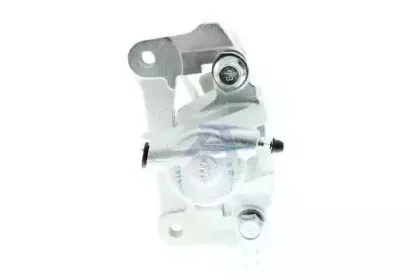 aisin-a5r045